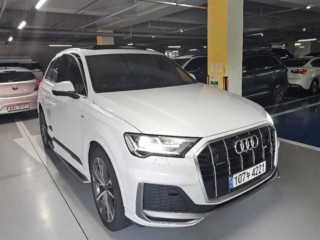 Q7 (4M) Q7