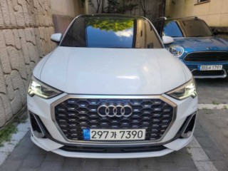 Q3 (F3) Q3