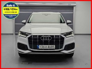 Q7 (4M) Q7