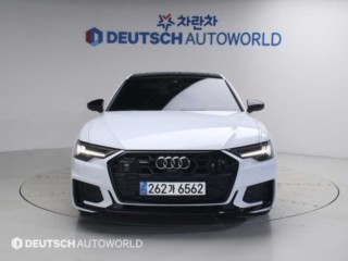 A6 (C8) A6