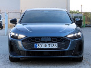 A5 (B10) A5