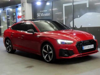 A5 (F5) A5