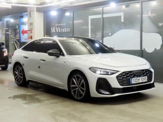 A5 (B10) A5