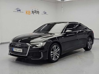 A6 (C8) A6