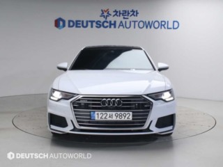 A6 (C8) A6