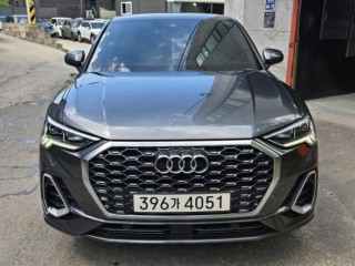 Q3 (F3) Q3