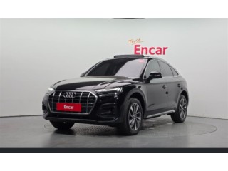Q5 (FY) Q5