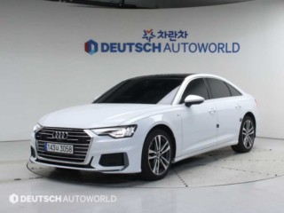 A6 (C8) A6